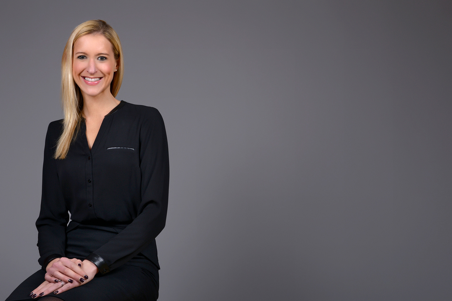 How UK Employers Can Support their Staff in the Face of Brexit